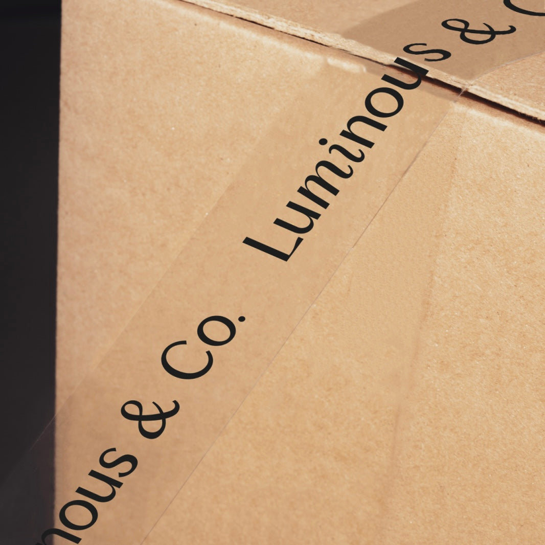 Pearl Blackout Roller (Applied Pricing)