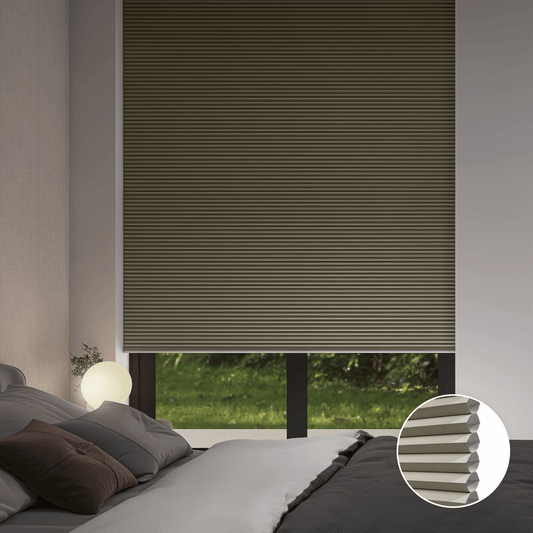 Prime Blackout Honeycomb