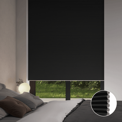 Prime Blackout Honeycomb