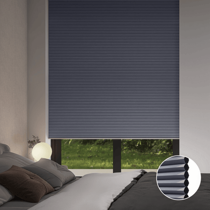 Prime Blackout Honeycomb