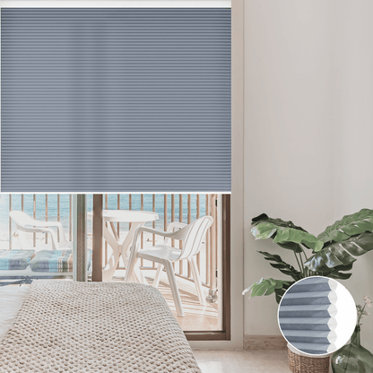 Prime Light Filtering Honeycomb