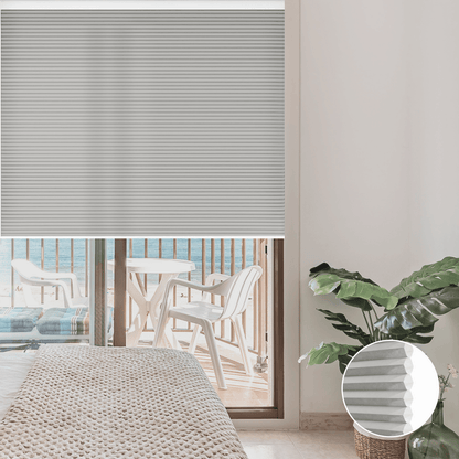 Prime Light Filtering Honeycomb